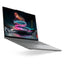 Lenovo Yoga Pro 9 Gen 9 - 16.0’’ 3.2K Touch / Ultra 9 185H / 32GB / 1TB (NVMe M.2 SSD) / RTX 4060 8GB VGA / Win 11 Home