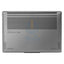 Lenovo Yoga Pro 9 Gen 9 - 16.0’’ 3.2K Touch / Ultra 9 185H / 32GB / 1TB (NVMe M.2 SSD) / RTX 4060 8GB VGA / Win 11 Home
