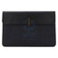 Lenovo Yoga Sleeve - 14.0-inch / Black Accessories > Bag