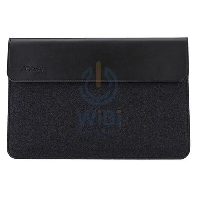 Lenovo Yoga Sleeve - 14.0-inch / Black Accessories > Bag