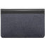 Lenovo Yoga Sleeve - 14.0-inch / Black Accessories > Bag