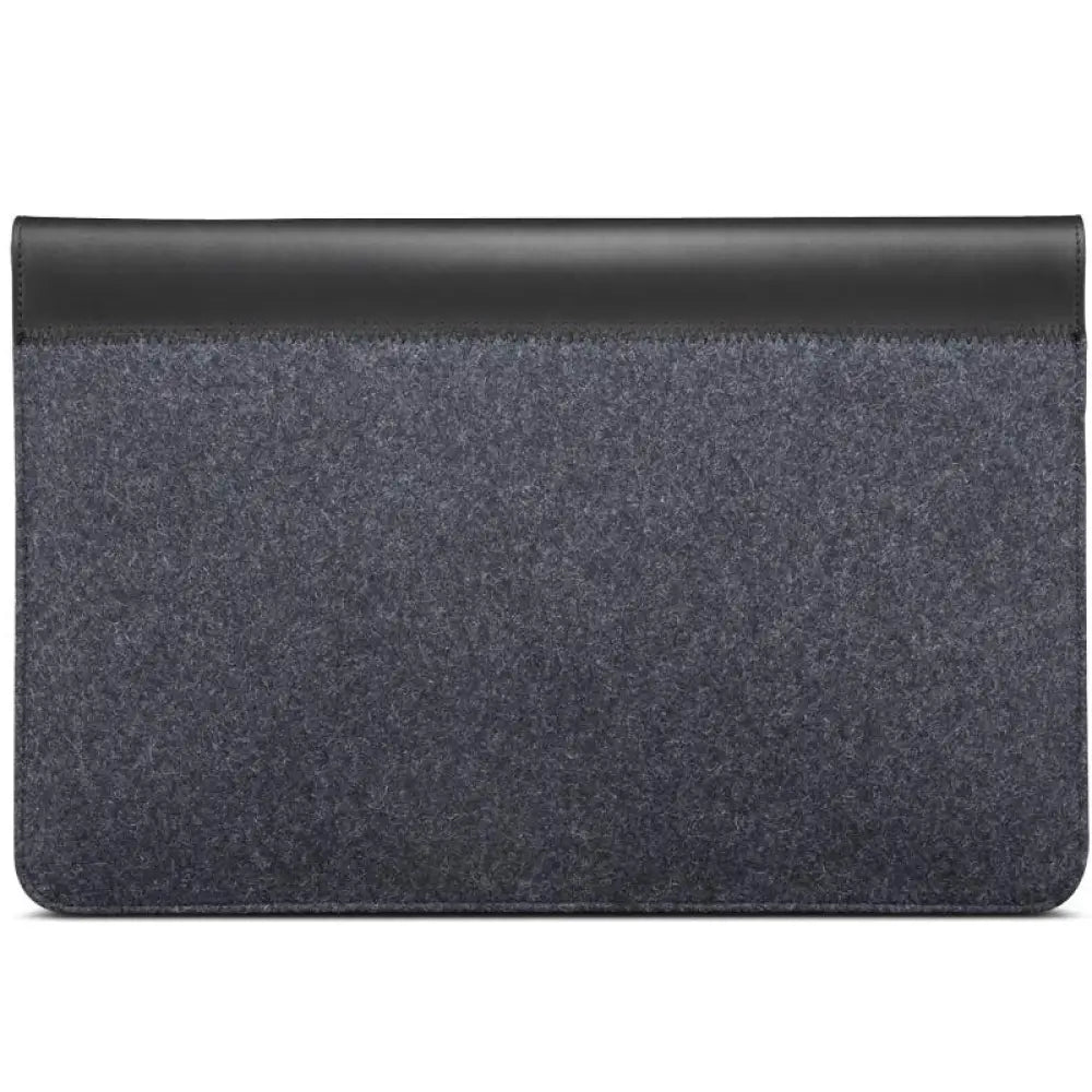 Lenovo Yoga Sleeve - 14.0-inch / Black Accessories > Bag