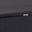 Lenovo Yoga Sleeve - 14.0-inch / Black Accessories > Bag