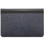 Lenovo Yoga Sleeve - 14.0-inch / Black Accessories > Bag