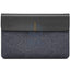 Lenovo Yoga Sleeve - 14.0-inch / Black Accessories > Bag