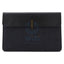 Lenovo Yoga Sleeve - 14.0-inch / Black Accessories > Bag