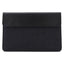 Lenovo Yoga Sleeve - 14.0-inch / Black Accessories > Bag