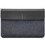 Lenovo Yoga Sleeve - 14.0-inch / Black Accessories > Bag