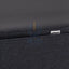 Lenovo Yoga Sleeve - 14.0-inch / Black Accessories > Bag