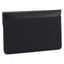 Lenovo Yoga Sleeve - 14.0-inch / Black Accessories > Bag