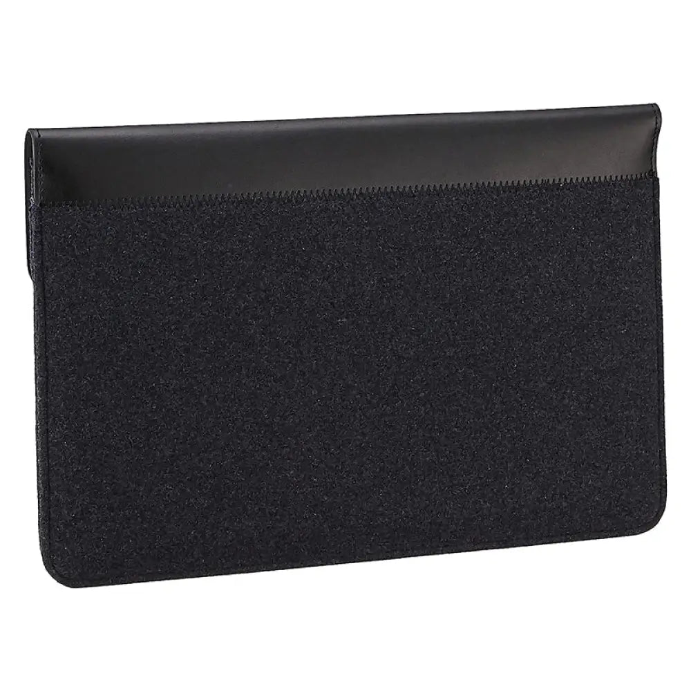 Lenovo Yoga Sleeve - 14.0-inch / Black Accessories > Bag
