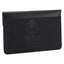 Lenovo Yoga Sleeve - 14.0-inch / Black Accessories > Bag