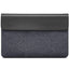 Lenovo Yoga Sleeve - 14.0-inch / Black Accessories > Bag