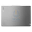 Lenovo Yoga Slim 6 Gen 8 - 14’’ WUXGA OLED / i7 / 16GB / 1TB (NVMe M.2 SSD) / Win 11 Home / 2YW / Arabic/English