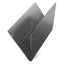 Lenovo Yoga Slim 6 Gen 8 - 14’’ WUXGA OLED / i7 / 16GB / 1TB (NVMe M.2 SSD) / Win 11 Home / 2YW / Arabic/English