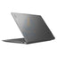 Lenovo Yoga Slim 6 Gen 8 - 14’’ WUXGA OLED / i7 / 16GB / 1TB (NVMe M.2 SSD) / Win 11 Home / 2YW / Arabic/English