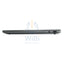 Lenovo Yoga Slim 6 Gen 8 - 14’’ WUXGA OLED / i7 / 16GB / 1TB (NVMe M.2 SSD) / Win 11 Home / 2YW / Arabic/English