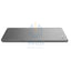 Lenovo Yoga Slim 6 Gen 8 - 14’’ WUXGA OLED / i7 / 16GB / 1TB (NVMe M.2 SSD) / Win 11 Home / 2YW / Arabic/English
