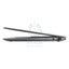 Lenovo Yoga Slim 6 Gen 8 - 14’’ WUXGA OLED / i7 / 16GB / 1TB (NVMe M.2 SSD) / Win 11 Home / 2YW / Arabic/English