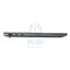 Lenovo Yoga Slim 6 Gen 8 - 14’’ WUXGA OLED / i7 / 16GB / 1TB (NVMe M.2 SSD) / Win 11 Home / 2YW / Arabic/English