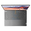 Lenovo Yoga Slim 6 Gen 8 - 14’’ WUXGA OLED / i7 / 16GB / 1TB (NVMe M.2 SSD) / Win 11 Home / 2YW / Arabic/English