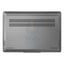 Lenovo Yoga Slim 6 Gen 8 - 14’’ WUXGA OLED / i7 / 16GB / 1TB (NVMe M.2 SSD) / Win 11 Home / 2YW / Arabic/English