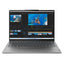 Lenovo Yoga Slim 6 Gen 8 - 14’’ WUXGA OLED / i7 / 16GB / 1TB (NVMe M.2 SSD) / Win 11 Home / 2YW / Arabic/English