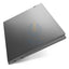 Lenovo Yoga Slim 7 - 13.3" QHD / i7 / 16GB / 1TB (NVMe M.2 SSD) / Win 11 Home / 1YW / Arabic/English / Grey - Laptop