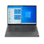Lenovo Yoga Slim 7 - 13.3" QHD / i7 / 16GB / 1TB (NVMe M.2 SSD) / Win 11 Home / 1YW / Arabic/English / Grey - Laptop