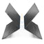 Lenovo Yoga Slim 7 - 13.3" QHD / i7 / 16GB / 1TB (NVMe M.2 SSD) / Win 11 Home / 1YW / Arabic/English / Grey - Laptop