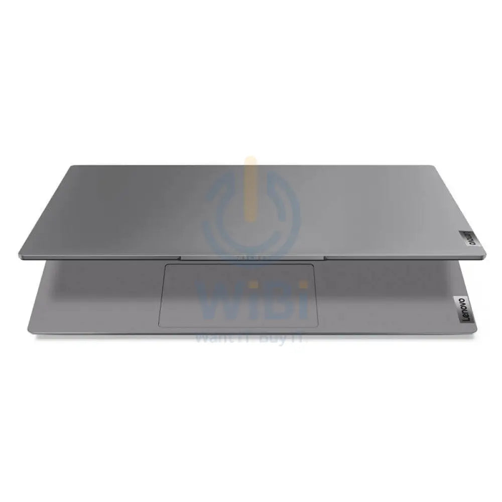 Lenovo Yoga Slim 7 - 13.3" QHD / i7 / 16GB / 1TB (NVMe M.2 SSD) / Win 11 Home / 1YW / Arabic/English / Grey - Laptop
