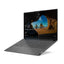 Lenovo Yoga Slim 7 - 13.3" QHD / i7 / 16GB / 1TB (NVMe M.2 SSD) / Win 11 Home / 1YW / Arabic/English / Grey - Laptop