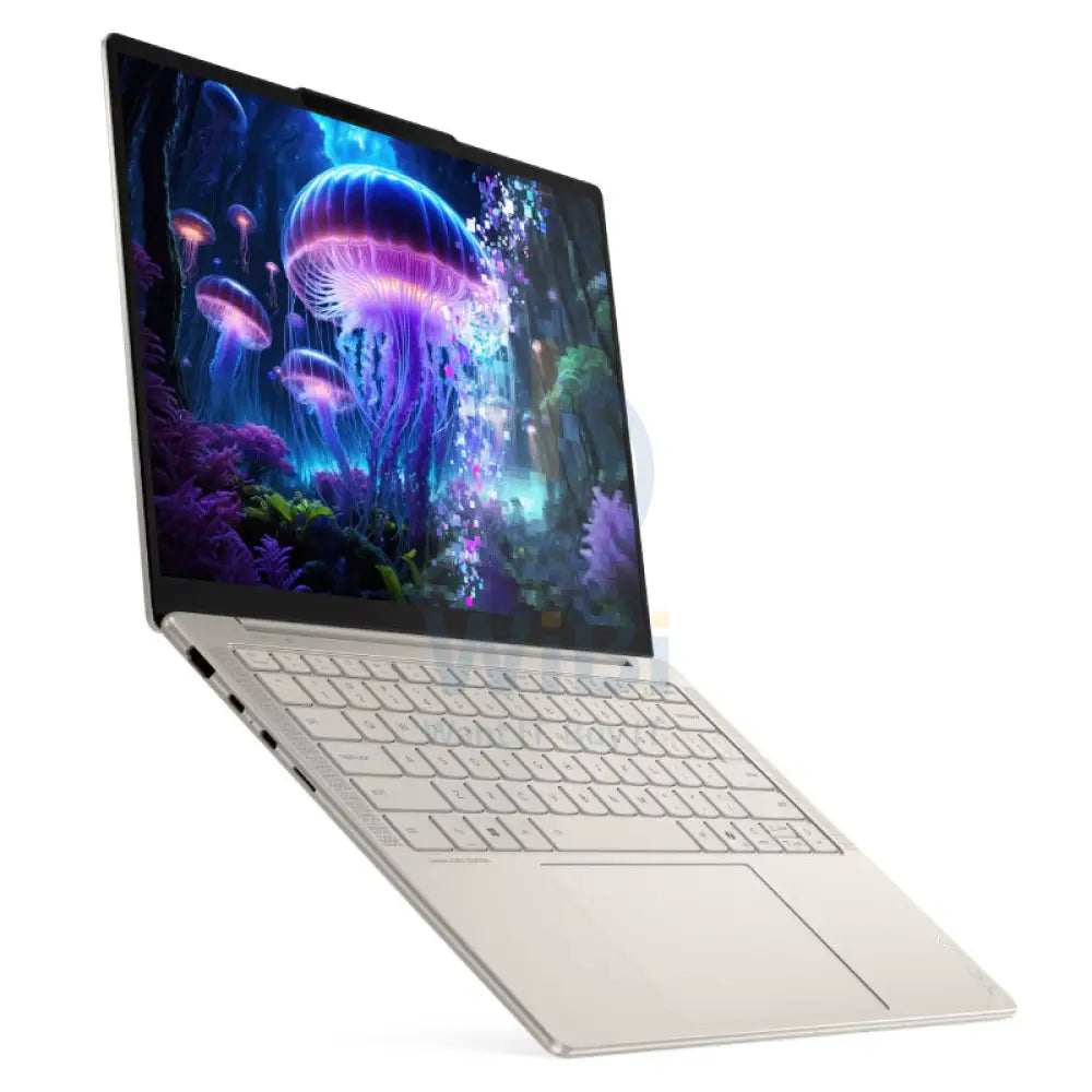 Lenovo Yoga Slim 7 Gen 10 Copilot+ PC - 14’’ 2.8K WQXGA+ (2880x1800) OLED / Ultra 7 258V / 32GB / 1TB (NVMe M.2 SSD)