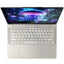 Lenovo Yoga Slim 7 Gen 10 Copilot+ PC - 14’’ 2.8K WQXGA+ (2880x1800) OLED / Ultra 7 258V / 32GB / 1TB (NVMe M.2 SSD)