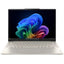Lenovo Yoga Slim 7 Gen 10 Copilot+ PC - 14’’ 2.8K WQXGA+ (2880x1800) OLED / Ultra 7 258V / 32GB / 1TB (NVMe M.2 SSD)