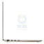 Lenovo Yoga Slim 7 Gen 10 Copilot+ PC - 14’’ 2.8K WQXGA+ (2880x1800) OLED / Ultra 7 258V / 32GB / 1TB (NVMe M.2 SSD)