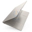 Lenovo Yoga Slim 7 Gen 10 Copilot+ PC - 14’’ 2.8K WQXGA+ (2880x1800) OLED / Ultra 7 258V / 32GB / 1TB (NVMe M.2 SSD)