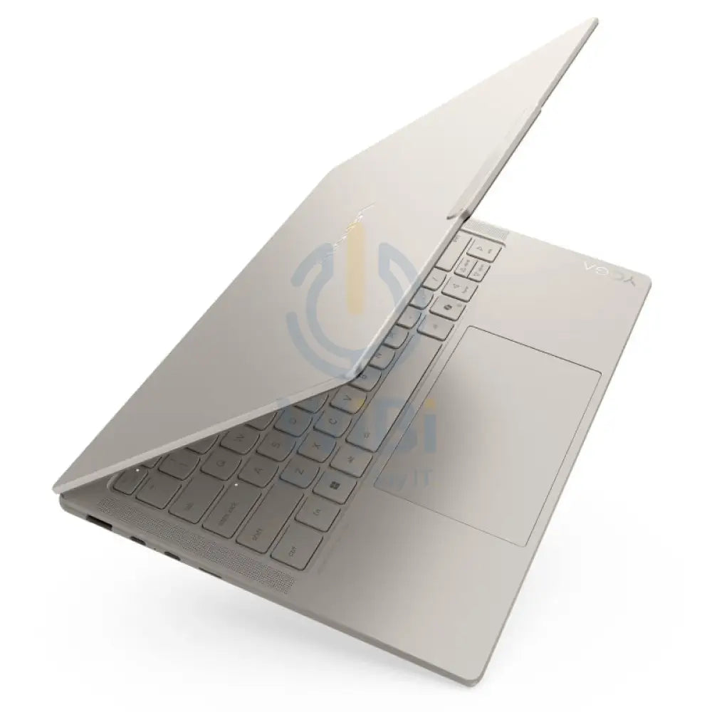 Lenovo Yoga Slim 7 Gen 10 Copilot+ PC - 14’’ 2.8K WQXGA+ (2880x1800) OLED / Ultra 7 258V / 32GB / 1TB (NVMe M.2 SSD)