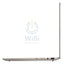 Lenovo Yoga Slim 7 Gen 10 Copilot+ PC - 14’’ 2.8K WQXGA+ (2880x1800) OLED / Ultra 7 258V / 32GB / 1TB (NVMe M.2 SSD)