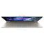 Lenovo Yoga Slim 7 Gen 10 Copilot+ PC - 14’’ 2.8K WQXGA+ (2880x1800) OLED / Ultra 7 258V / 32GB / 1TB (NVMe M.2 SSD)