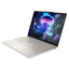 Lenovo Yoga Slim 7 Gen 10 Copilot+ PC - 14’’ 2.8K WQXGA+ (2880x1800) OLED / Ultra 7 258V / 32GB / 1TB (NVMe M.2 SSD)
