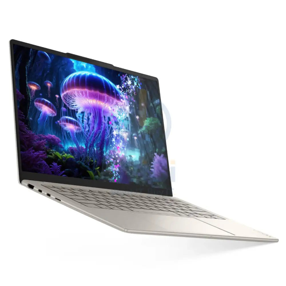 Lenovo Yoga Slim 7 Gen 10 Copilot+ PC - 14’’ 2.8K WQXGA+ (2880x1800) OLED / Ultra 7 258V / 32GB / 1TB (NVMe M.2 SSD)