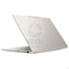 Lenovo Yoga Slim 7 Gen 10 Copilot+ PC - 14’’ 2.8K WQXGA+ (2880x1800) OLED / Ultra 7 258V / 32GB / 1TB (NVMe M.2 SSD)