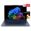 Lenovo Yoga Slim 7 Gen 9 - 14.5’’ 3K OLED Touch / Snapdragon X Elite X1E-78-100 / 32GB / 1TB (NVMe M.2 SSD) / Win 11