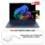 Lenovo Yoga Slim 7 Gen 9 - 14.5’’ 3K OLED Touch / Snapdragon X Elite X1E-78-100 / 32GB / 1TB (NVMe M.2 SSD) / Win 11