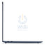 Lenovo Yoga Slim 7 Gen 9 - 14.5’’ 3K OLED Touch / Snapdragon X Elite X1E-78-100 / 32GB / 1TB (NVMe M.2 SSD) / Win 11