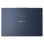 Lenovo Yoga Slim 7 Gen 9 - 14.5’’ 3K OLED Touch / Snapdragon X Elite X1E-78-100 / 32GB / 1TB (NVMe M.2 SSD) / Win 11