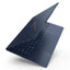 Lenovo Yoga Slim 7 Gen 9 - 14.5’’ 3K OLED Touch / Snapdragon X Elite X1E-78-100 / 32GB / 1TB (NVMe M.2 SSD) / Win 11