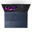 Lenovo Yoga Slim 7 Gen 9 - 14.5’’ 3K OLED Touch / Snapdragon X Elite X1E-78-100 / 32GB / 1TB (NVMe M.2 SSD) / Win 11