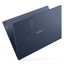 Lenovo Yoga Slim 7 Gen 9 - 14.5’’ 3K OLED Touch / Snapdragon X Elite X1E-78-100 / 32GB / 1TB (NVMe M.2 SSD) / Win 11